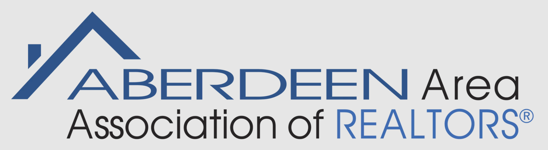 virtually staged photo Aberdeen Area MLS