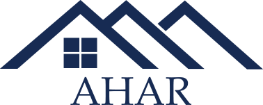 virtually staged photo Allegheny Highland MLS