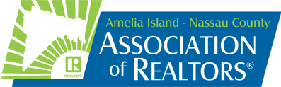virtually staged photo Amelia Island & Nassau County MLS