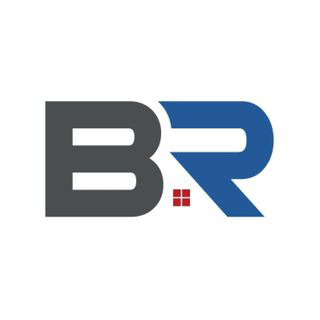 virtually staged photo Baldwin County MLS