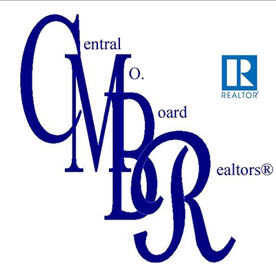 virtually staged photo Central Missouri MLS