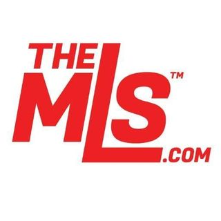 virtually staged photo TheMLS