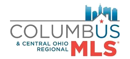 virtually staged photo Columbus and Central Ohio Regional MLS
