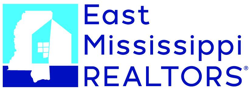 virtually staged photo East Mississippi MLS