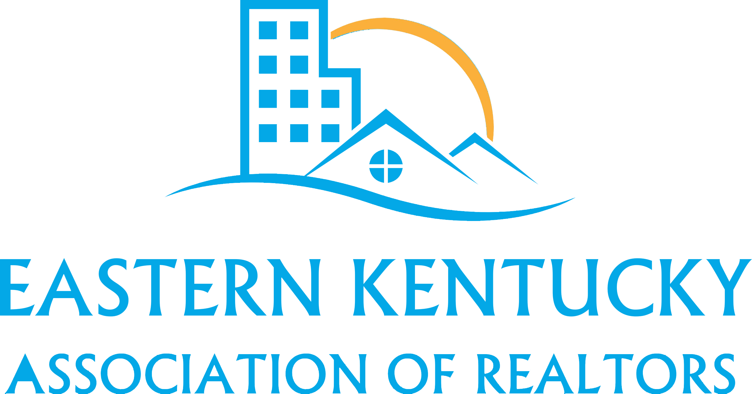 virtually staged photo Eastern Kentucky MLS