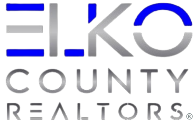 virtually staged photo Elko County MLS