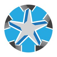 virtually staged photo Fargo Moorhead Area MLS