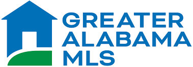 virtually staged photo Greater Alabama MLS