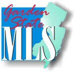 virtually staged photo Garden State MLS