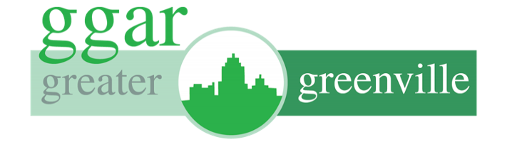 virtually staged photo Greater Greenville MLS