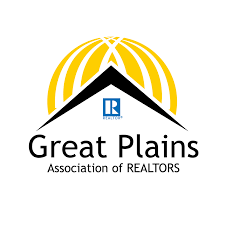 virtually staged photo Great Plains MLS