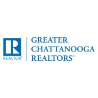 virtually staged photo Greater Chattanooga MLS
