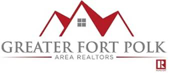 virtually staged photo Greater Fort Polk Area MLS