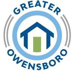 virtually staged photo Greater Owensboro MLS