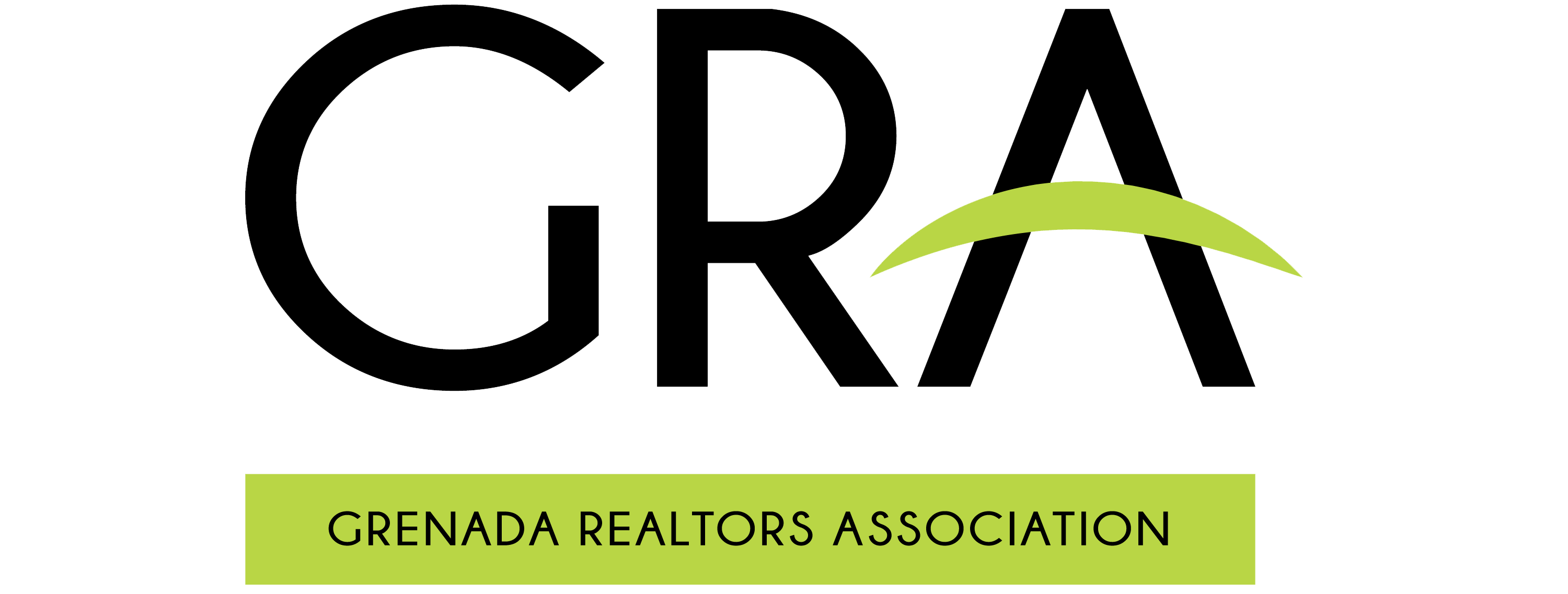 virtually staged photo Grenada MLS