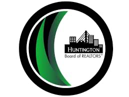 virtually staged photo Huntington MLS