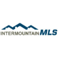 virtually staged photo Intermountain MLS