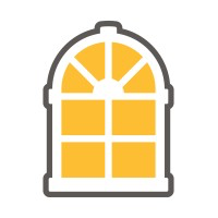 virtually staged photo Iowa City Area MLS