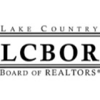 virtually staged photo Lake Country MLS