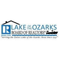 virtually staged photo Lake of The Ozarks MLS