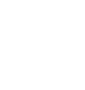 virtually staged photo Lake Superior Area MLS