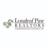 virtually staged photo Longleaf Pine MLS