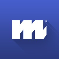 virtually staged photo Metro MLS