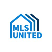 virtually staged photo MLS United