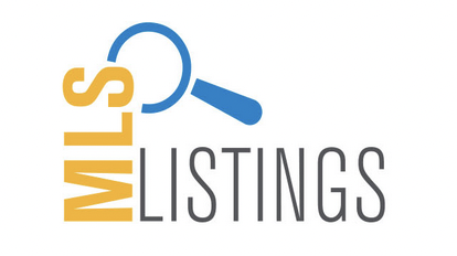 virtually staged photo MLSListings