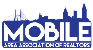 virtually staged photo Mobile Area MLS