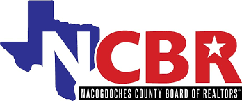 virtually staged photo Nacogdoches County MLS