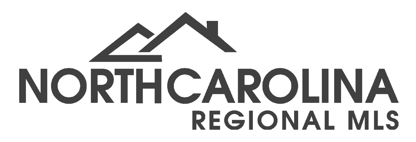 virtually staged photo Hive MLS