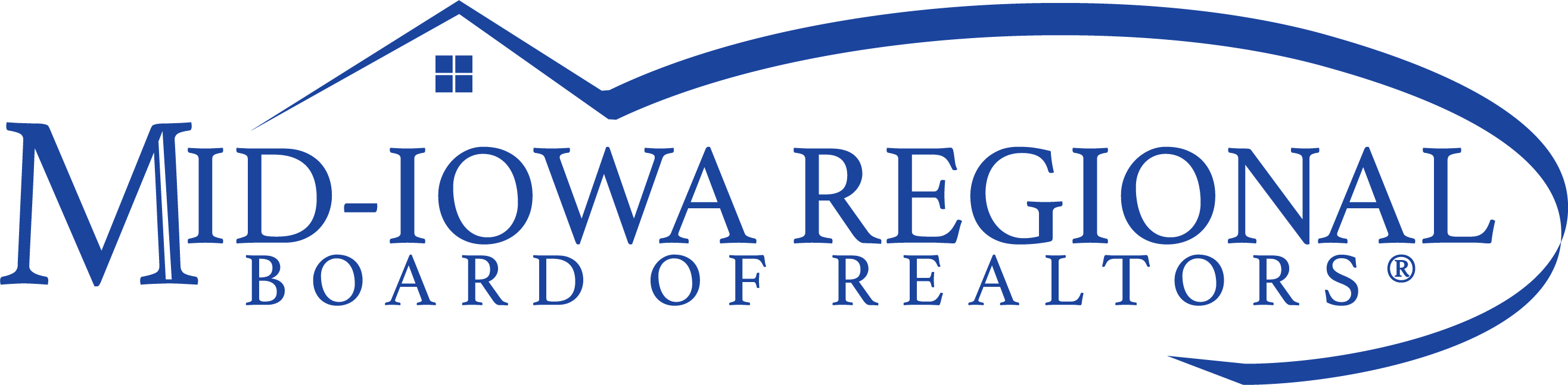 virtually staged photo NoCoast MLS