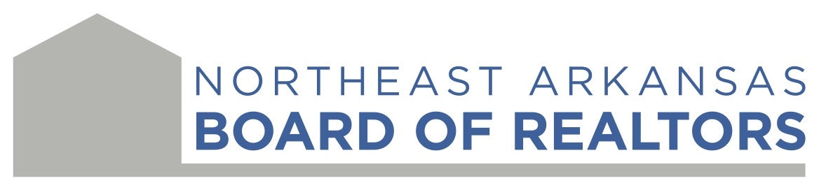 virtually staged photo Northeast Arkansas MLS