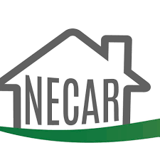 virtually staged photo Northeast Central MLS