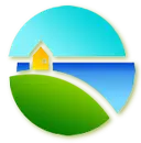 virtually staged photo Northern Great Lakes MLS