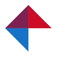 virtually staged photo Northwest Illinois Alliance MLS