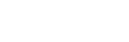 virtually staged photo Northwest Iowa Regional MLS