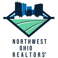 virtually staged photo Northwest Ohio MLS