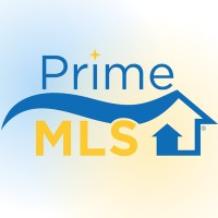 virtually staged photo PrimeMLS