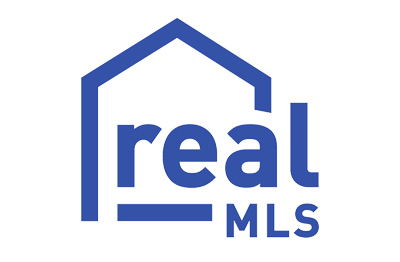 virtually staged photo realMLS