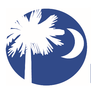 virtually staged photo The Greater Pee Dee MLS