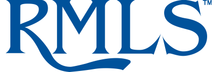 virtually staged photo Regional MLS