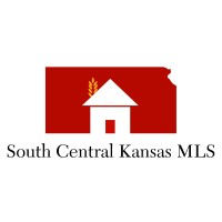 virtually staged photo South Central Kansas MLS