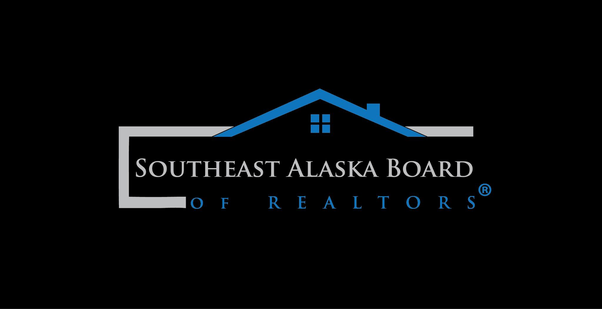 virtually staged photo Southeast Alaska MLS