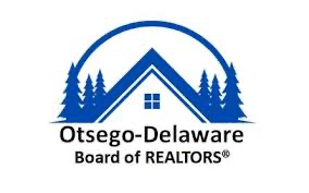 virtually staged photo Southeast Georgia MLS