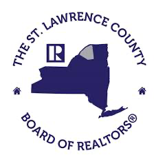 virtually staged photo St. Lawrence County MLS