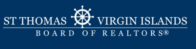 virtually staged photo St Thomas MLS