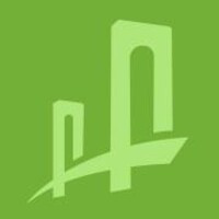 virtually staged photo Staten Island MLS