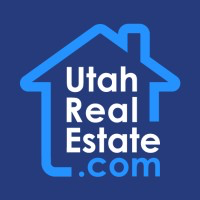 virtually staged photo UtahRealEstate.com